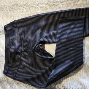 Kyodan Capri Athleisure - XS